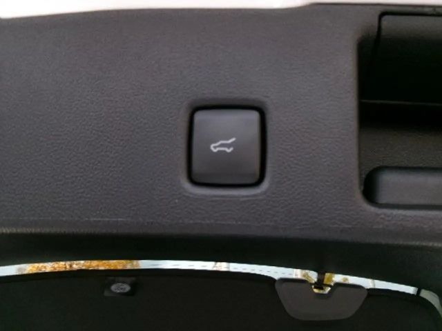 Ford Kuga Plug in Hybrid ST Line X