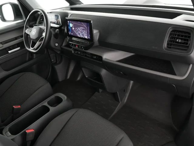 Volkswagen ID.Buzz Cargo ID.Buzz Cargo 204PS MATRIX KAMERA SHZ AHK 19"