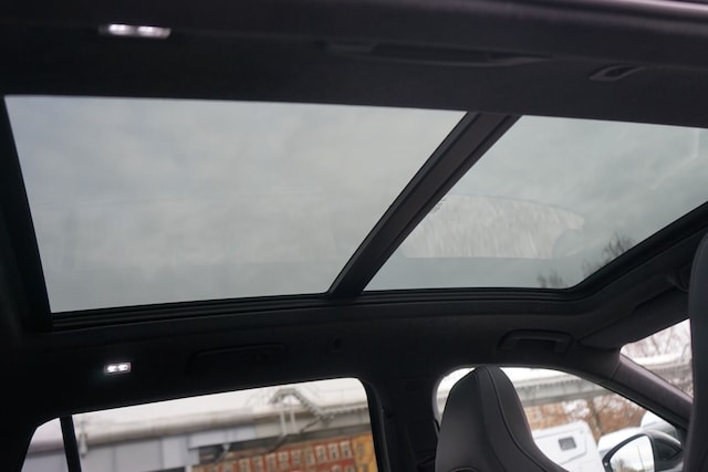 Volkswagen Passat 2.0 TDI R-Line Variant