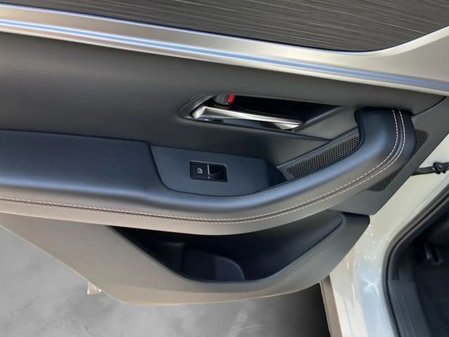 Mazda CX-60 4WD Homura Plus e-Skyactiv