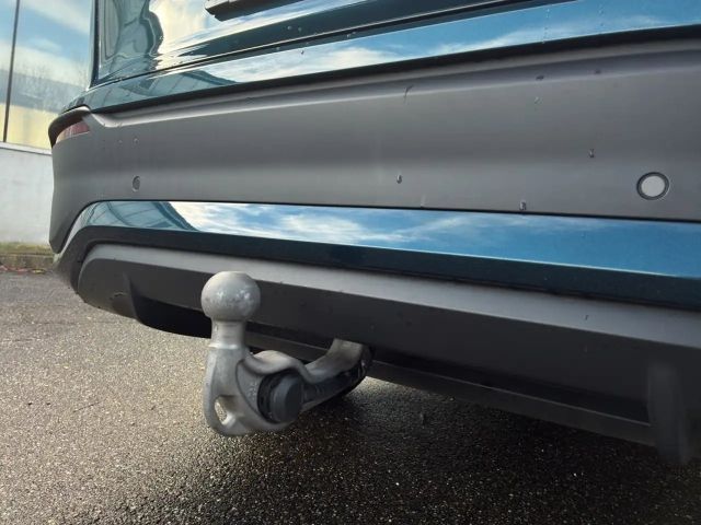 Volkswagen Tayron 2.0 TDI 4Motion DSG Life