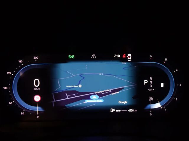 Volvo XC60 AWD Dark Geartronic Plus