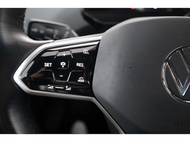 Volkswagen ID.5 77 KWh Pro