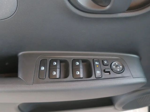 Hyundai INSTER 49 kWh