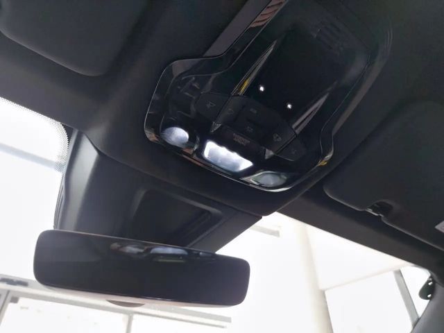 Alfa Romeo Tonale Veloce