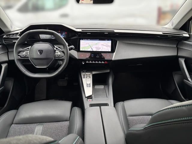 Peugeot 308 Allure Pack SW