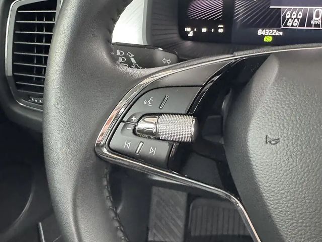 Skoda Kodiaq 2,0 TDI 7 Sitze DSG *Kamera*ACC*Virtual*LED*