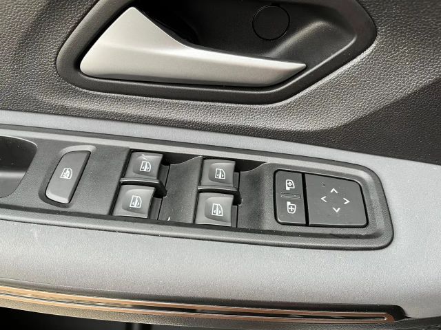 Dacia Jogger Extreme TCe 110