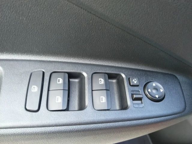 Hyundai i10 N Line T-GDi