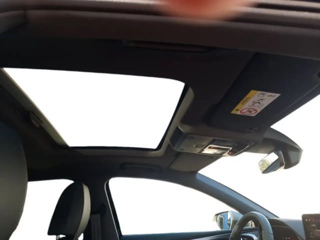 Seat Leon 2.0 TDI FR-lijn