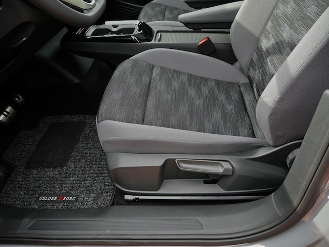 Volkswagen ID.4 Performance Pro