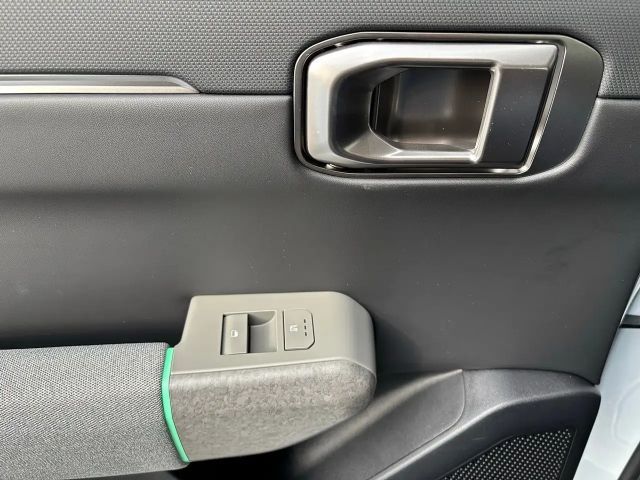 Kia EV4 81.4 kWh Earth FWD Plus