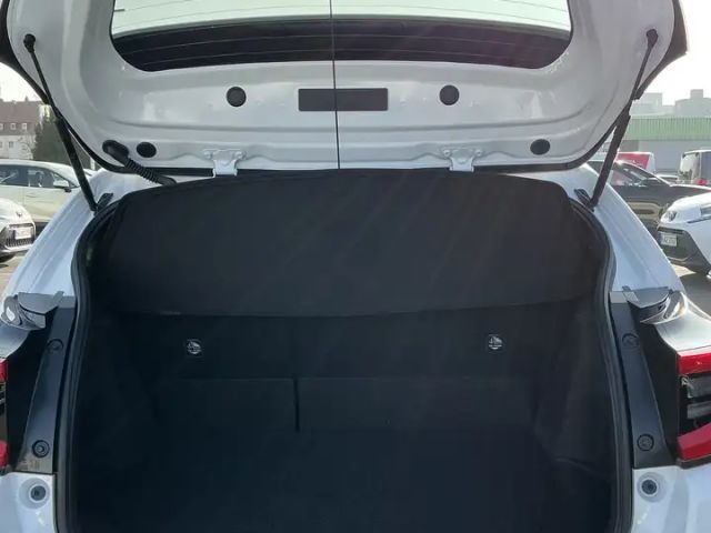 Toyota Yaris GR Hatchback