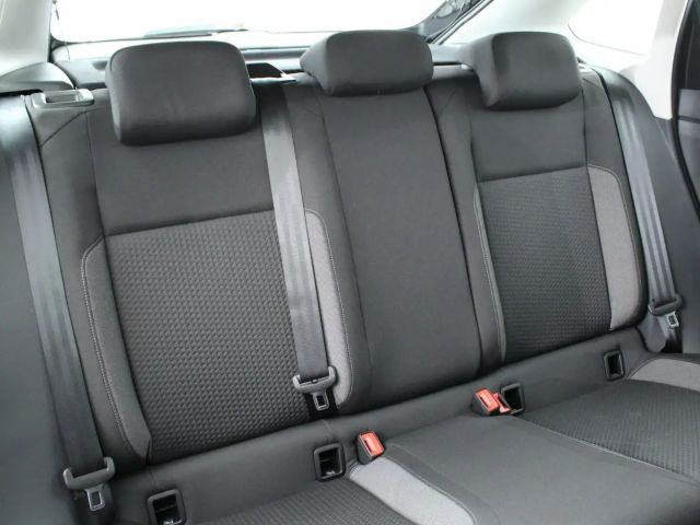 Volkswagen Taigo 4Me TSI