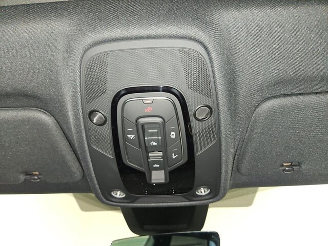 Audi Q8 50 TDI Quattro