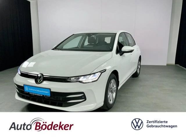 Volkswagen Golf 1.5 TSI Life