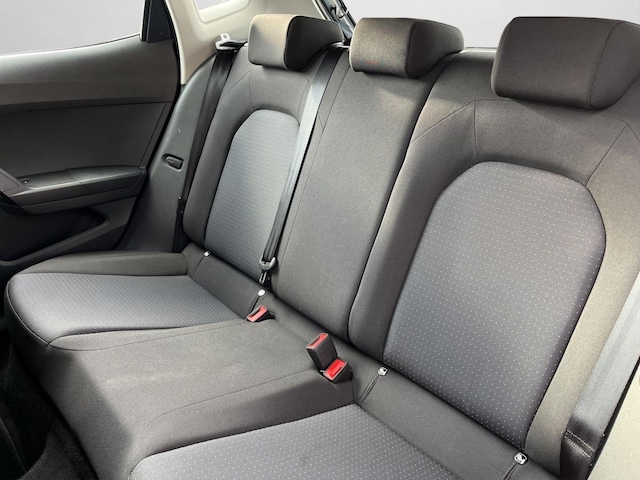 Seat Ibiza 1.0 TSI Style