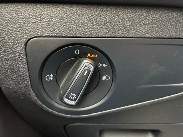 Volkswagen Tiguan 4Motion DSG Life