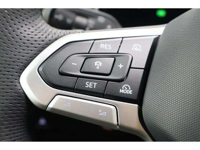 Volkswagen Tiguan 2.0 TDI DSG R-Line