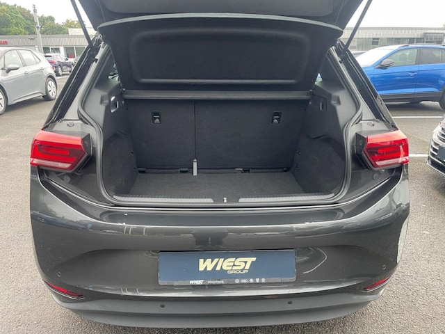 Volkswagen ID.3 Performance Pro