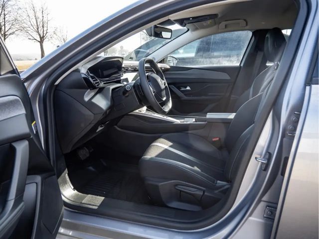 Peugeot 308 Allure Pack SW