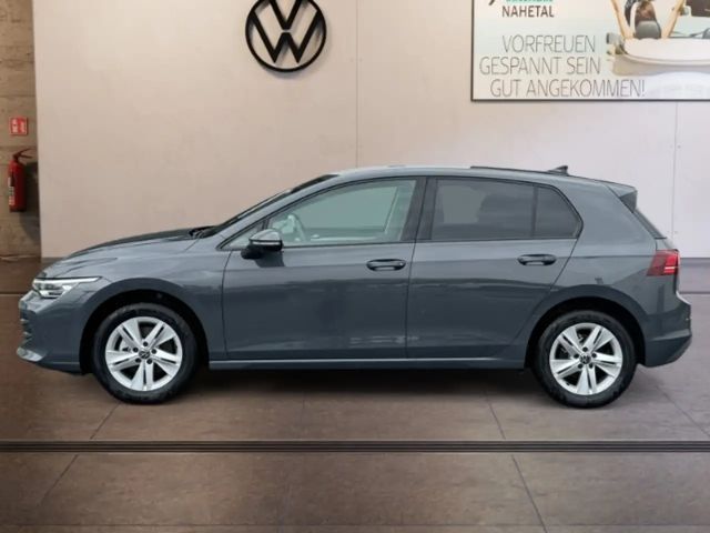 Volkswagen Golf 1.5 TSI Life Plus