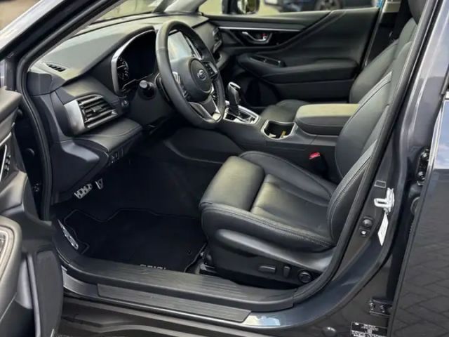 Subaru Outback Outback Platinum