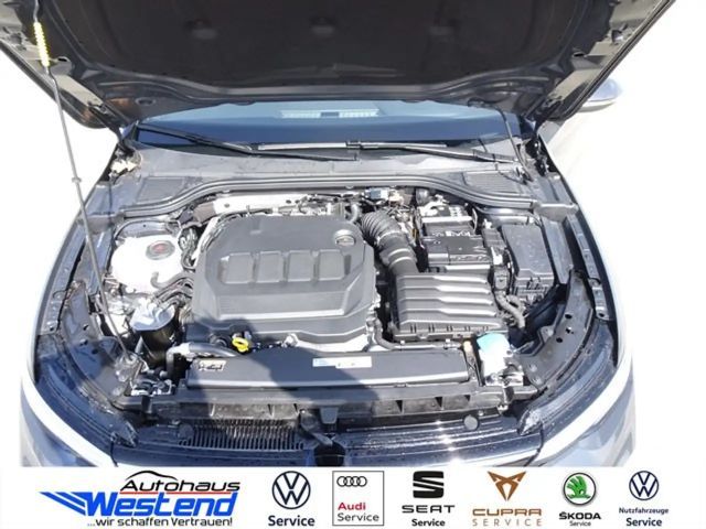 Volkswagen Golf 2.0 TDI Life