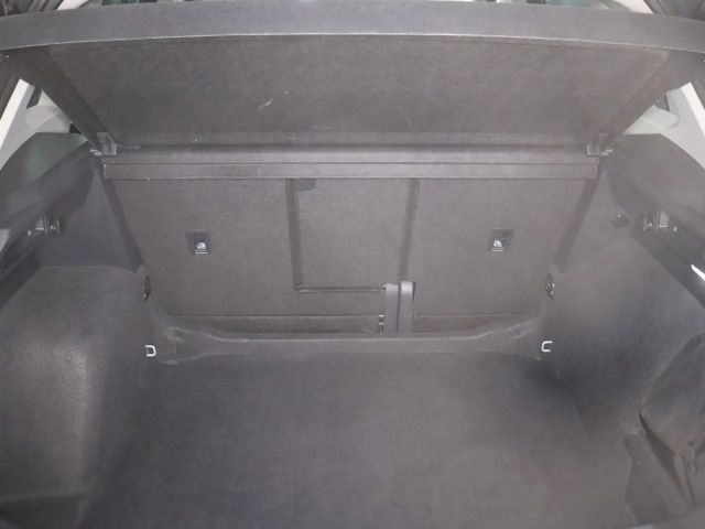 Volkswagen Tiguan 2.0 TDI DSG Elegance Elegance