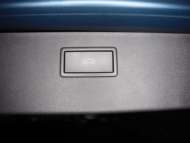 Cupra Formentor 2.0 TSI DSG