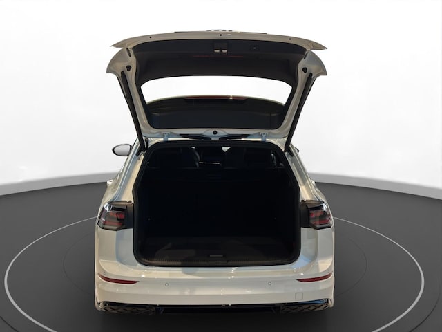 Volkswagen Golf 1.5 eTSI DSG Golf VIII Variant