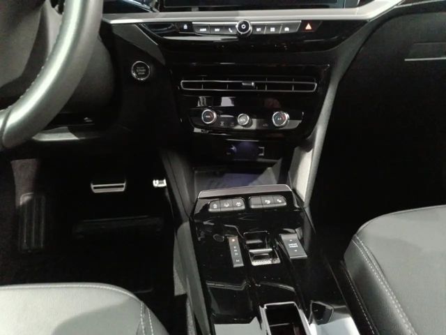 Opel Mokka 1.2 Turbo Turbo