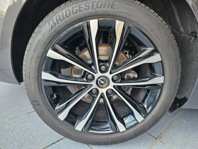 Opel Insignia Elegance GS-Line Grand Sport