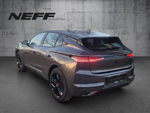 DS DS 4 Mobiles Performance Line