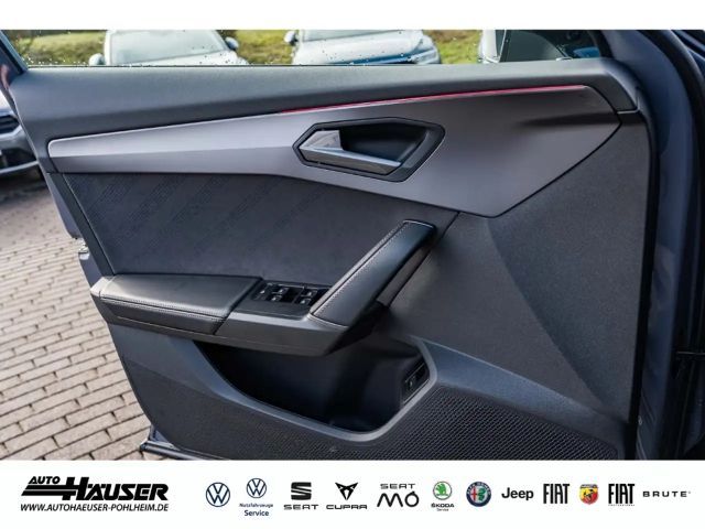 Cupra Formentor 2.0 TSI 4Drive DSG VZ