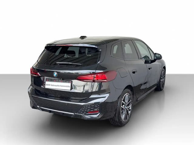 BMW 218 Active Tourer M-Sport