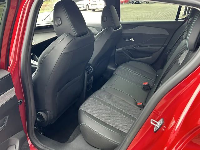 Peugeot 308 Allure Pack