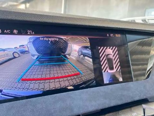 DS DS 4 Mobiles Performance Line