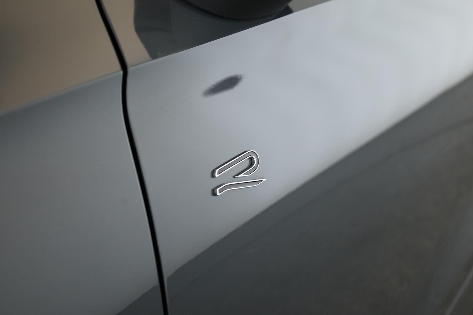 Volkswagen Tiguan 2.0 TSI DSG IQ.Drive R-Line