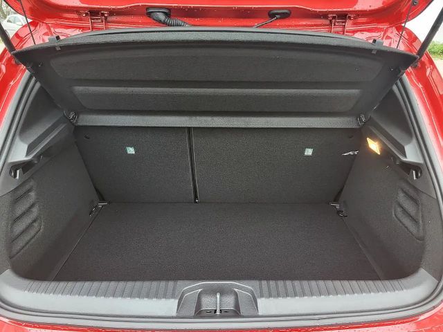 Mitsubishi Colt 1,0 MPI-T Invite