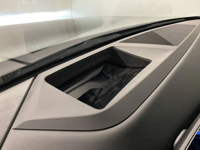 BMW X3 M-Sport xDrive20d