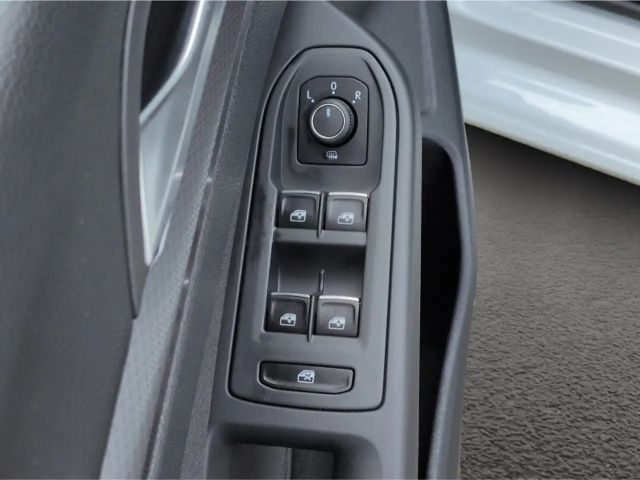 Volkswagen Golf 1.0 TSI Golf VIII