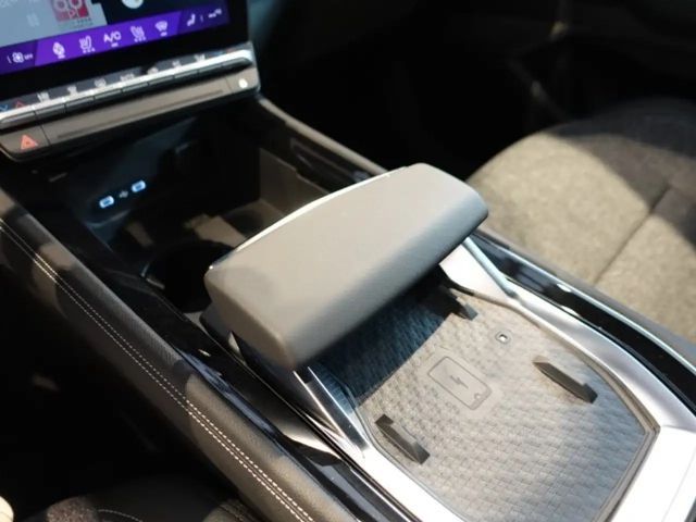 Renault Austral Techno