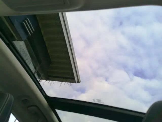 Ford Kuga Hybrid Vignale