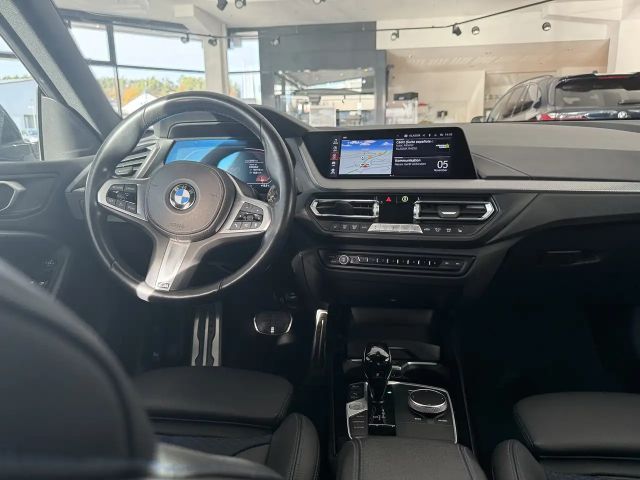 BMW 218 218i Comfort pakket Coupé M-Sport
