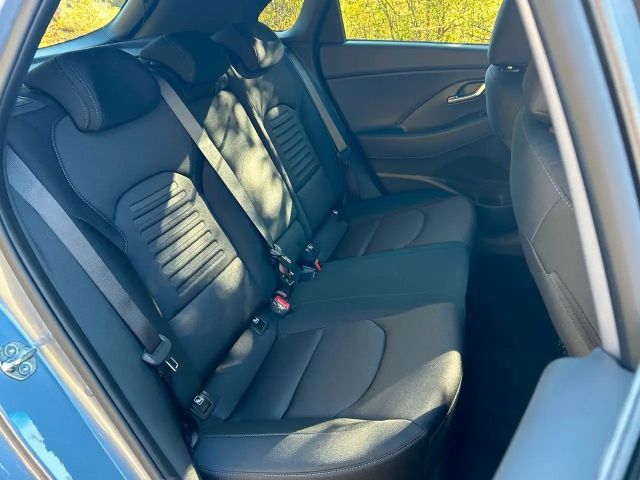 Hyundai i30 1.0 Advantage T-GDi