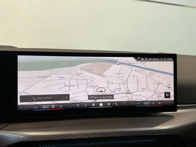 BMW 330 330e M-Sport xDrive