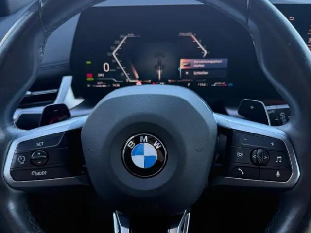 BMW 218 218i M-Sport