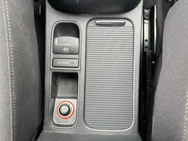 Seat Alhambra 2.0 TDI 4Drive Style