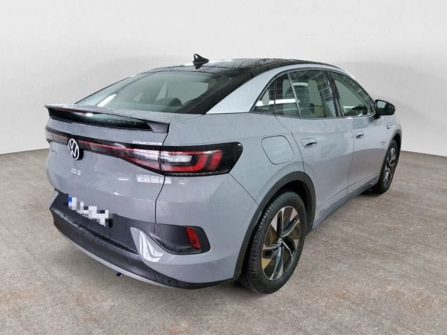 Volkswagen ID.5 77 KWh Pro